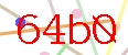 código captcha